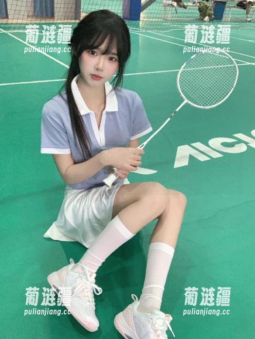 这导航好使，tttzzz668.su黑料不打烊，欢迎光临瓜田！