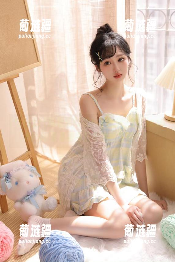 我就问问黑料不打烊，tttzzz668.su苹果版今日份的瓜好吃不？