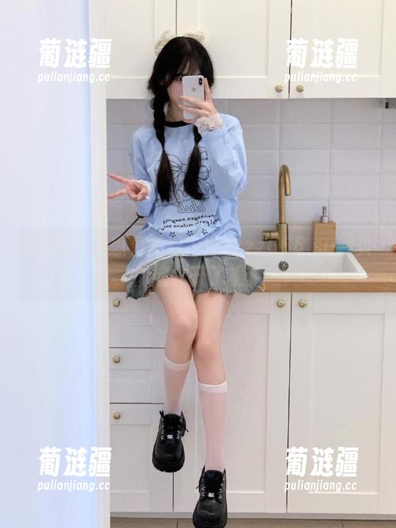 tttzzz 想看黑料?tttzzz668.su网页彻底炸开了锅!