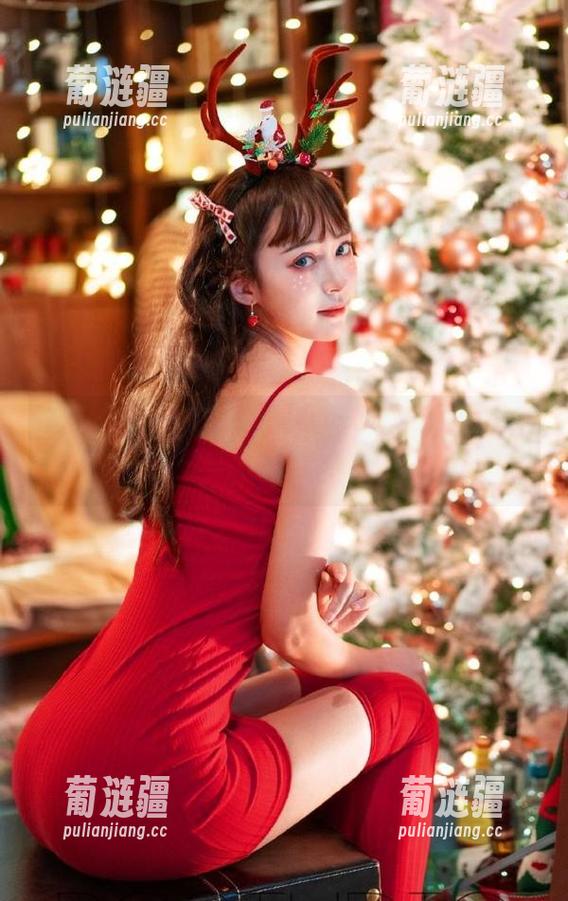 最后通牒！tttzzz668.su带你冲进最新黑料不打烊的世界，快来吧！