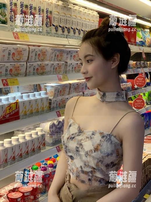 黑料大集合，tttzzz668.su的网页地址快醒醒！
