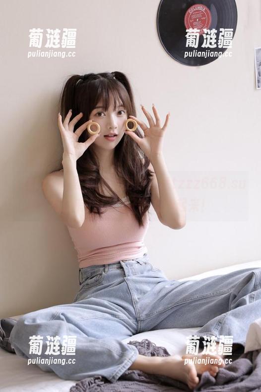 黑料不断更新，tttzzz668.su有没有把你的好奇心烧起来！