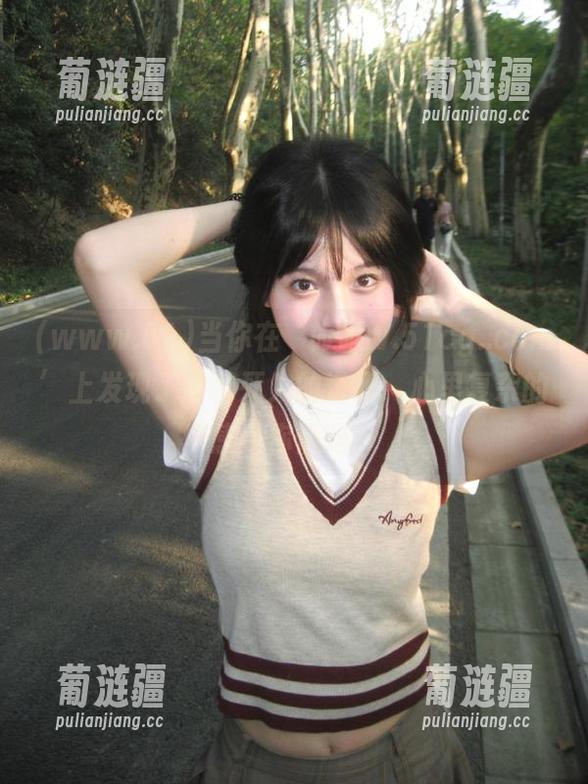 当你在‘www.51cg..com’上发现了个聊死人的资源，心里复杂的感受你懂吗？