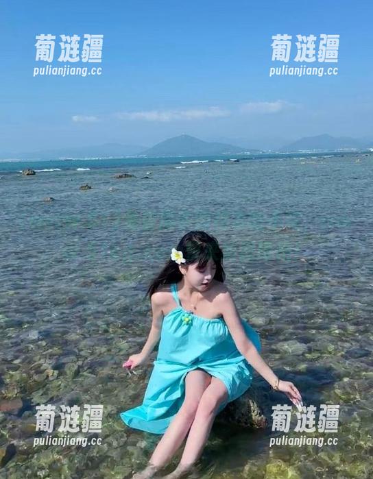 免费瓜多到根本吃不完，www.51cg..com快来给我喂饱！
