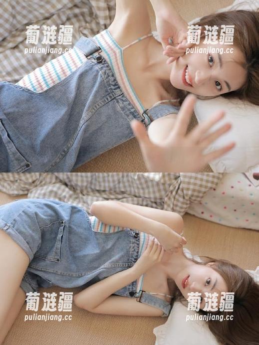 昨天晚上我在www.51cg1.info网站流连忘返，被瓜种得不行了