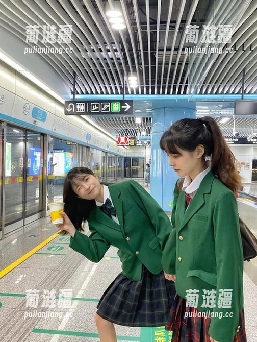太天真了吧，在线看看www.51cg5.com的最新反转！