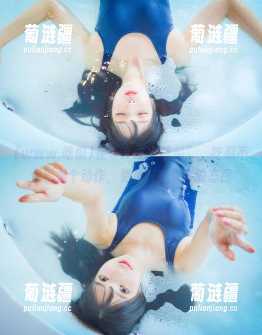 www.吃瓜 在“www.吃瓜”,吃瓜不仅仅是个动作,更是一种永久的态度