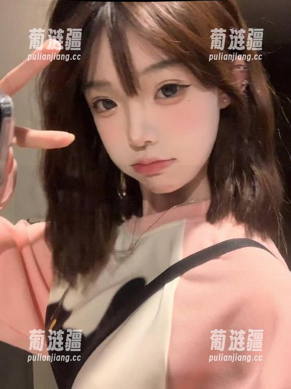 每天都有新浑水，下载www.吃瓜，带你快速入圈！