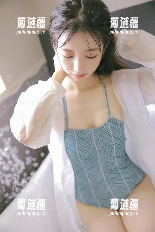 进入“www.吃瓜”的奇幻世界，保证你永不迷路，但小心被戳心陷阱！