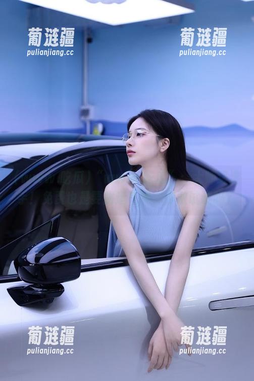 “www.吃瓜”：大师级选手！免费也是要拼运气啊，你敢试试吗？