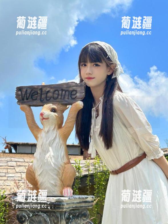不跟风不吃瓜，果然是www.黑料官网的忠实粉丝！