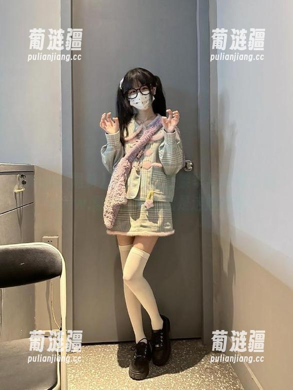 永久停留在繁华与喧闹之间，www.黑料的故事就是这般神秘！