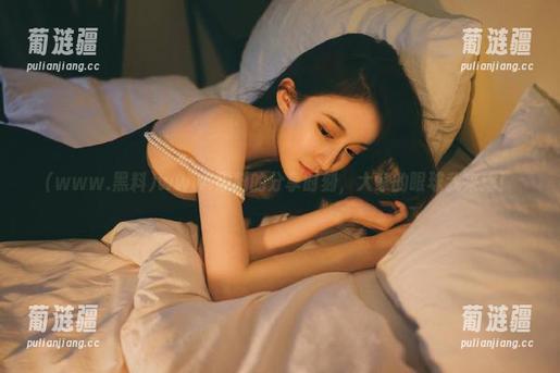 www.黑料的分享时刻，大家的眼球我来撑！