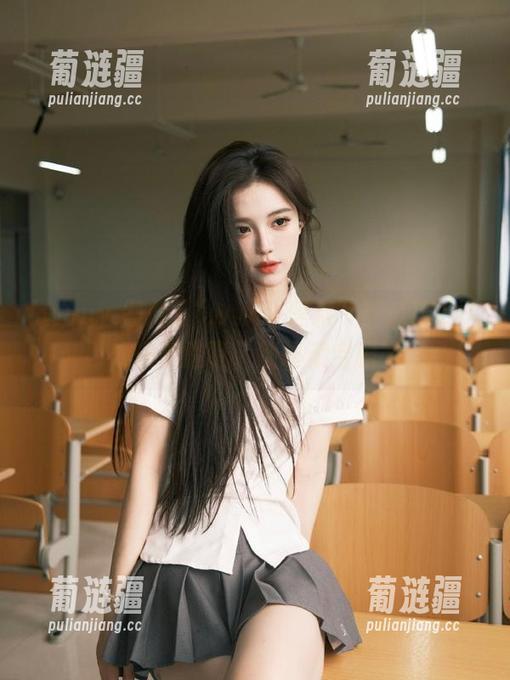 “www.黑料”：瓜田的入口，快来挖呀，别埋藏宝藏了！