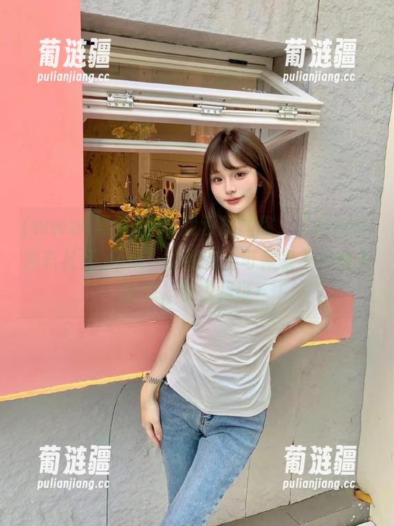 别说我没提醒你，“www.黑料社区.com”的线路上可藏着不少惊人的瓜，快去见证！