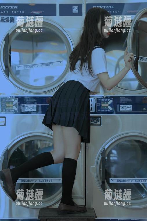 我登录了“www.黑料”，结果我被惊到无语了…