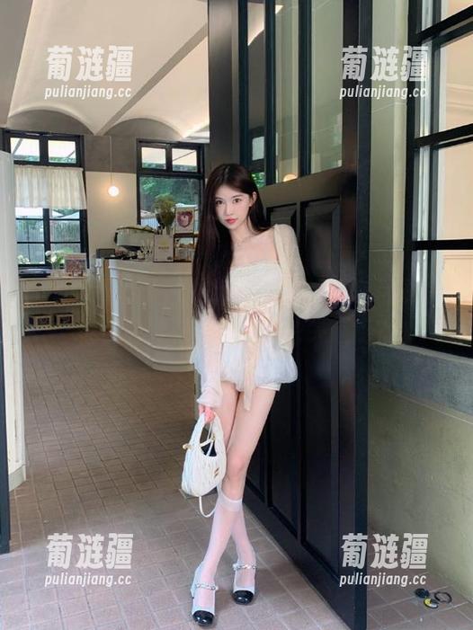 xgua 说说xgua66,tv的入口,不知道你们有没有和我一样的失落感?