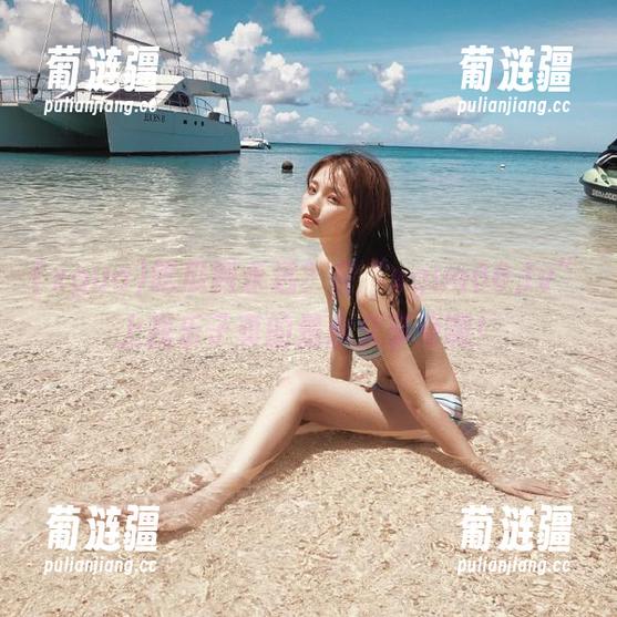 吃瓜到永远？在“xgua66,tv”上找乐子真的是永久享受啊！