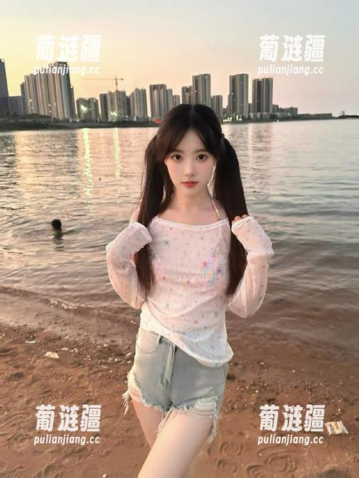 xgua 视频看的尽兴,连我妈都开始好奇xgua66,tv上都在说啥了!
