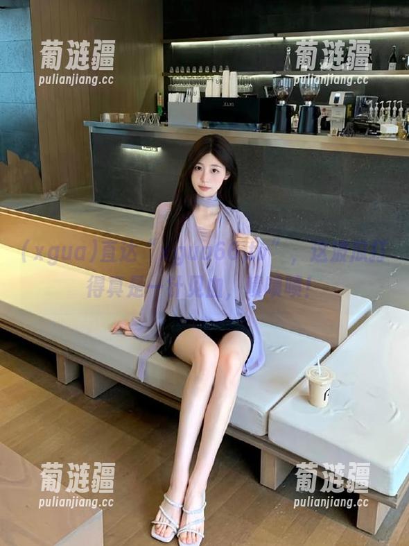 直达“xgua66,tv”，这波瓜打得真是一针见血，啧啧啧！
