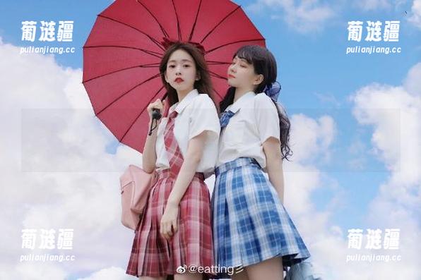加入ios党，这里是xgua66,tv，保证让你每次下拉都有新哏！