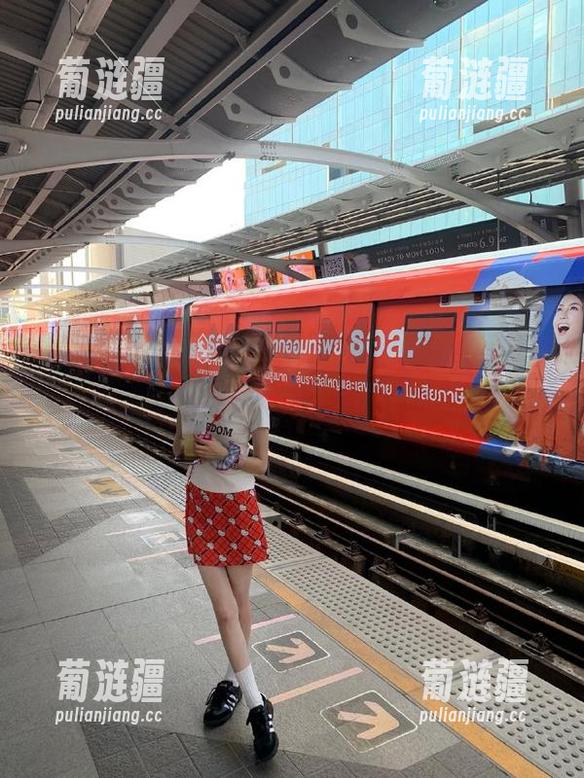 xgua 就这?xgua66,tv发布的瓜真想让我直呼“这也能上头条?”