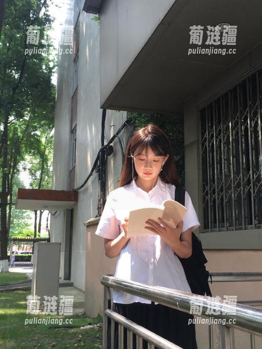 万篇长征-黑料不打烊zztt11更新不停，在线观看仿佛是个无底洞，坑你没商量！