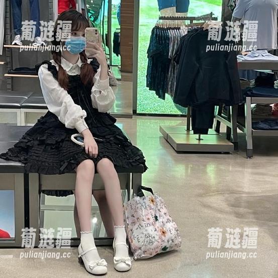zztt 被zztt11刷屏了,安卓党表示:这一波操作绝了!