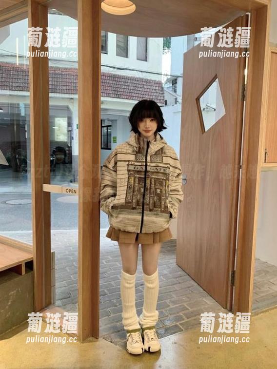 这个观看zztt11的操作，越来越像我的每天必备了。