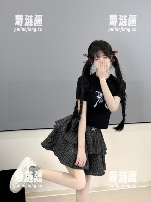 每次打开zzzttt黑料不打烊肾虚十八连，都是一次永久无法自拔的深坑之旅。