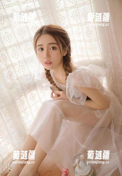 “zzzttt黑料不打烊肾虚十八连”里那些乌龙插曲，真的是收藏起来慢慢品味。