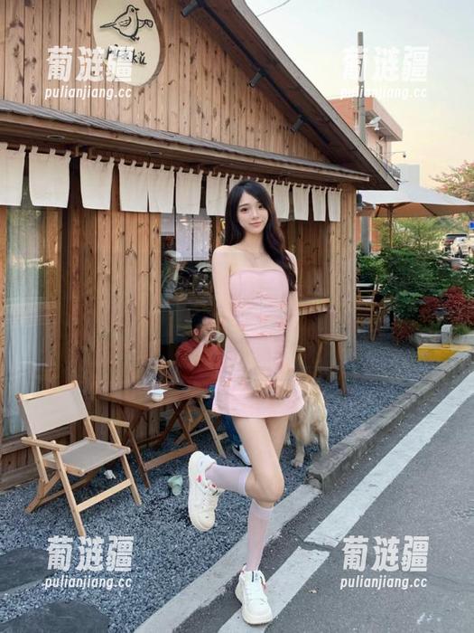 真想让zzzttt黑料不打烊肾虚十八连告诉我，“永不迷路”这四个字的定位点在哪里？