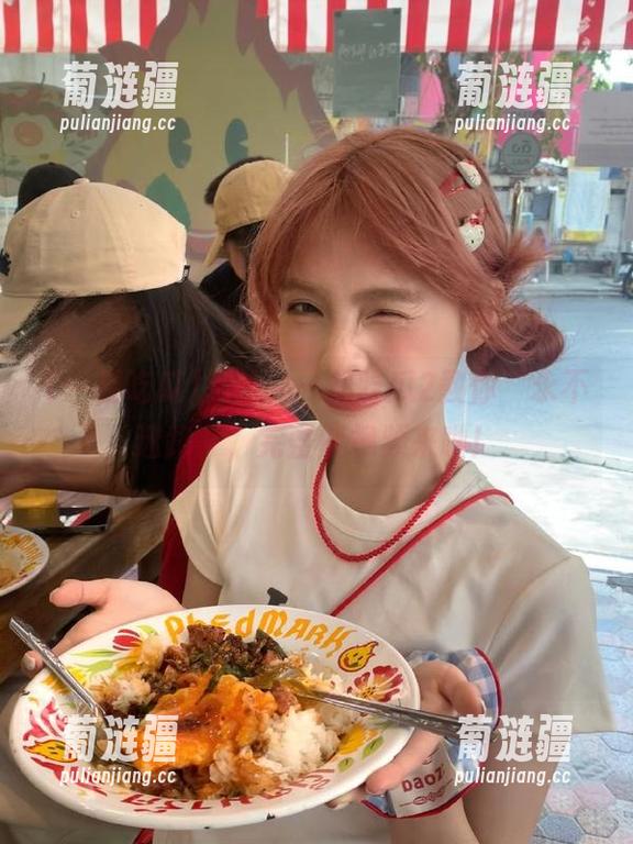 别怕，一起吃瓜2教你“永不迷路”，完整版视频来啦！
