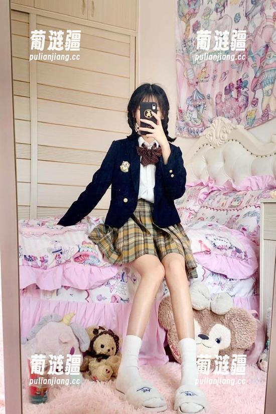 一起吃瓜 一起吃瓜1,完整线路回顾,让人有点儿心慌慌…