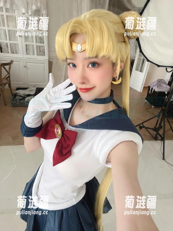 这不是普通的视频！一起吃瓜2app里的完整版让我差点误入另一个次元！
