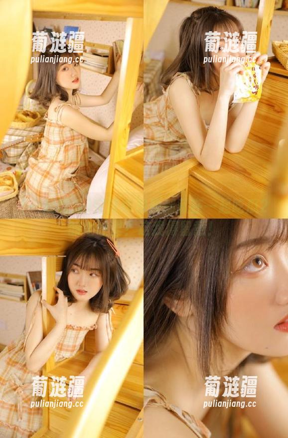 完整版视频都藏在一起吃瓜2的地址里？这我得留意！