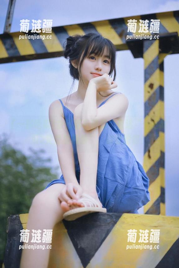 全部都在这里，直达“一起吃瓜2完整版视频”，别留遗憾！