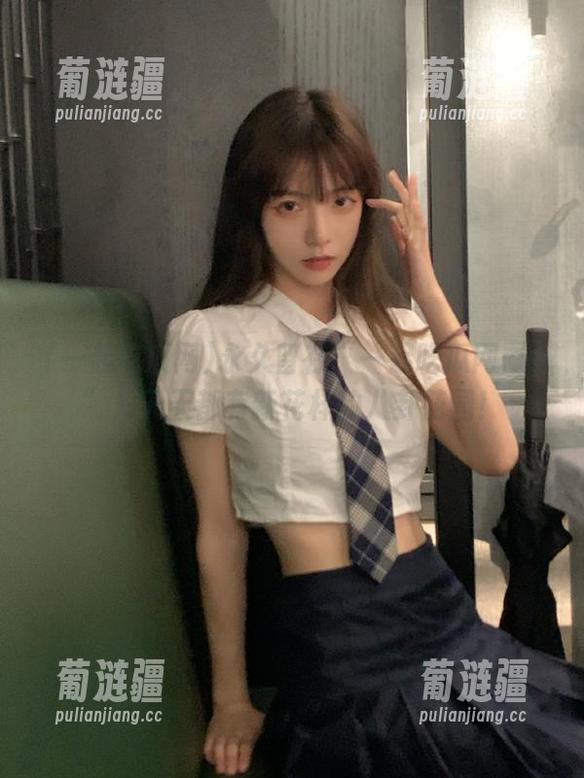 永久留在“一起吃瓜网.cc”，天天都有新花样的八卦花园！