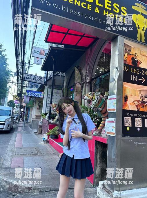 最新更新：在“一起来吃瓜17”上花式解锁八卦新姿势
