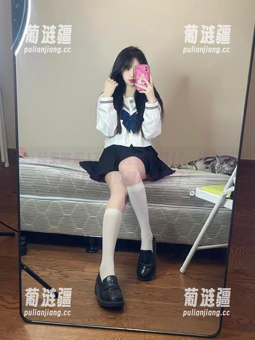 一起来吃瓜17：这新版iOS让我的瓜都想流泪了！