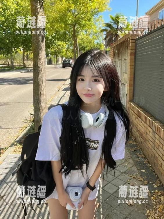 别犹豫，登录《九一吃瓜》，你会发现人人都像个明星！