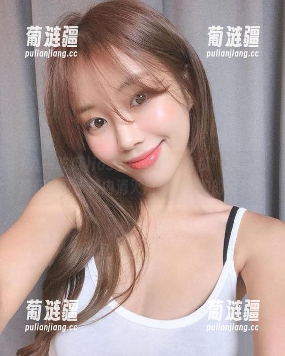 ios上的“九一吃瓜”攻略：如何在几十秒内消灭所有单身狗的闲聊？