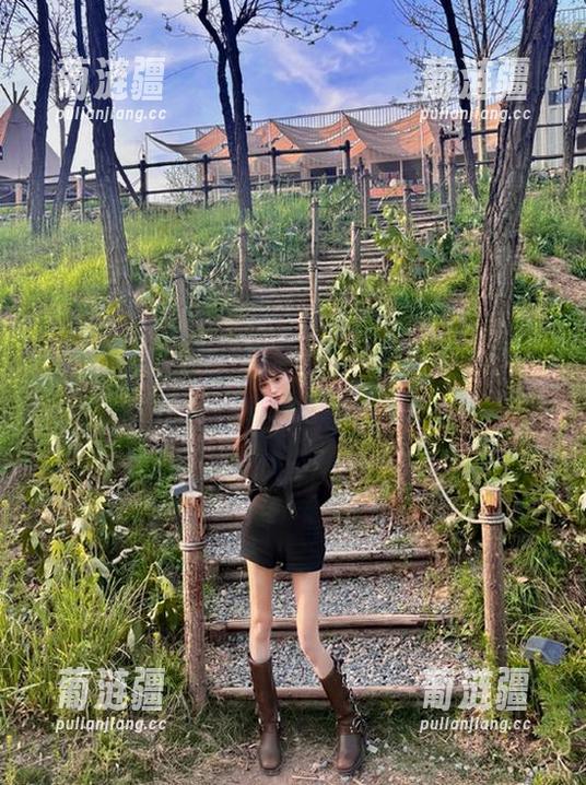 九一吃瓜大队的最新线路，情感纠葛看得我直翻白眼