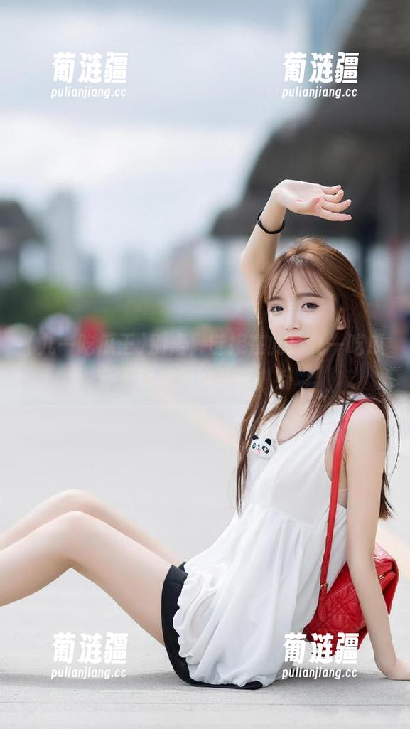 别走，链接在此！九一吃瓜王带你解锁新奇八卦
