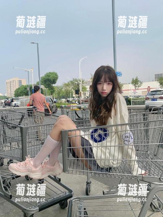 别愁了，下载九一吃瓜王，天天有新鲜事！