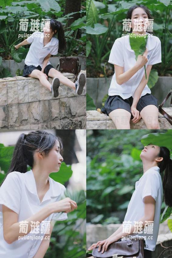 九一吃瓜王：下载吧，包你和八卦不离不弃