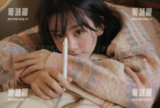 最新吃瓜技巧，九一吃瓜王亲传，瓜都不想停下来了！