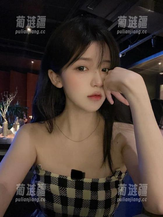 小心翼翼，五一吃瓜黑料入口正等待你去探险