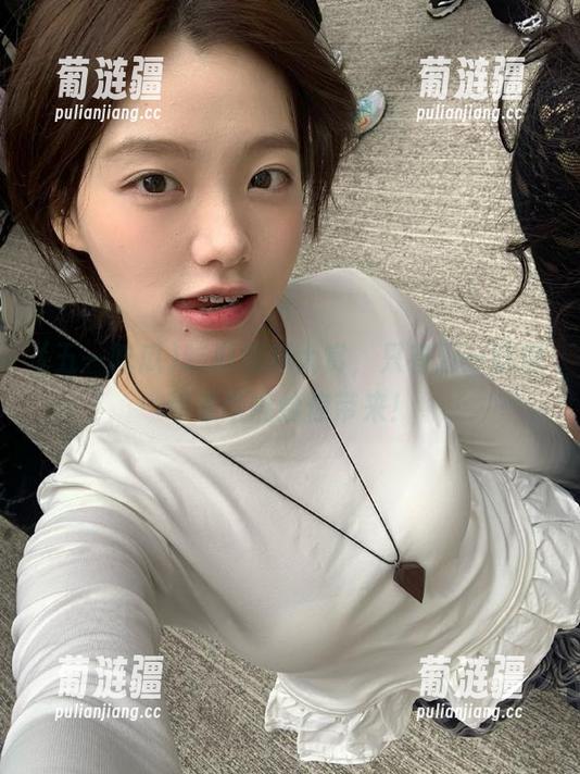 吃瓜黑料大赏，只有五一吃瓜苹果版能给你带来！