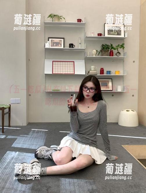 从在线下载到安装失败，五一吃瓜的坑你敢踩？